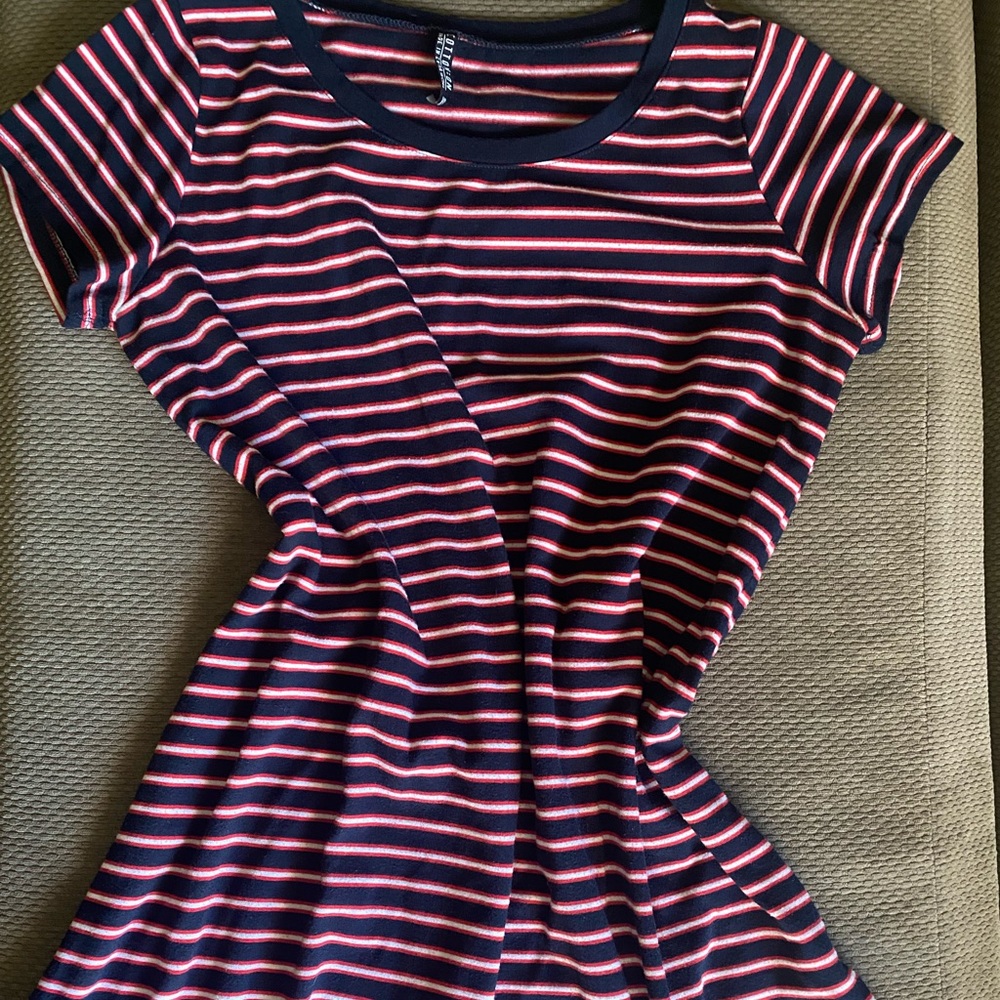 Cotton On dress